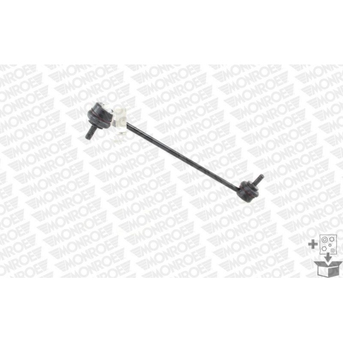 MONROE Stange/Strebe, Stabilisator L38605