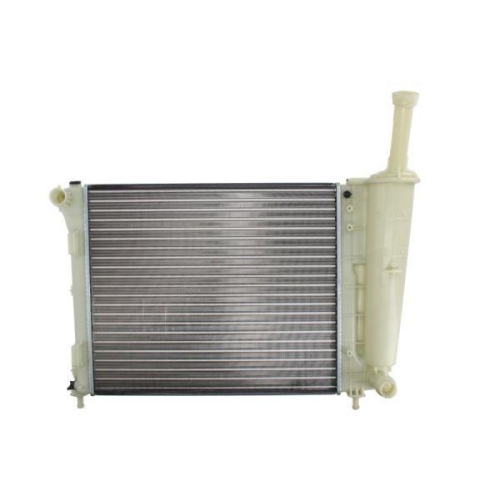 THERMOTEC K&uuml;hler, Motork&uuml;hlung D7F053TT