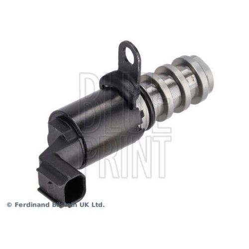 BLUE PRINT Steuerventil, Nockenwellenverstellung Blue Print Solution ADBP740137