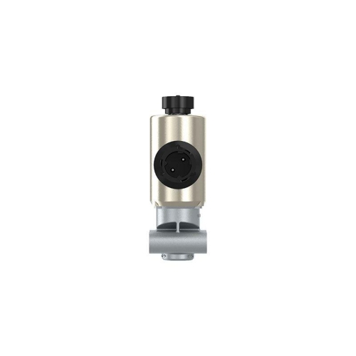 WABCO Magnetventil 4721706060