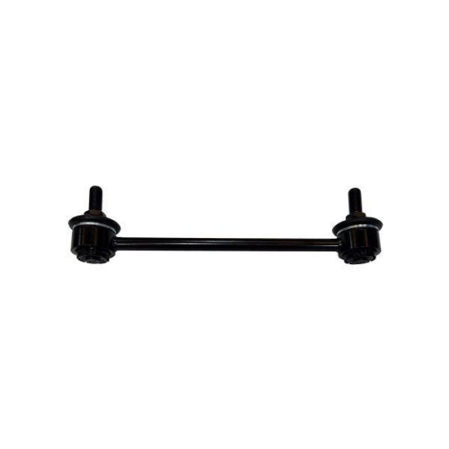 CTR Stange/Strebe, Stabilisator CL0394