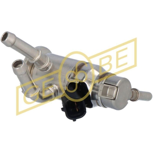GEBE Dosiermodul, Harnstoffeinspritzung 9 6585 1