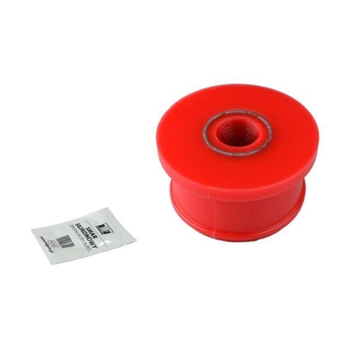 TEDGUM Lagerung, Lenker 00087488
