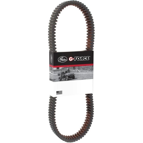 GATES CVT-Antriebsriemen G-Force WorkHorse&trade; 30G3569