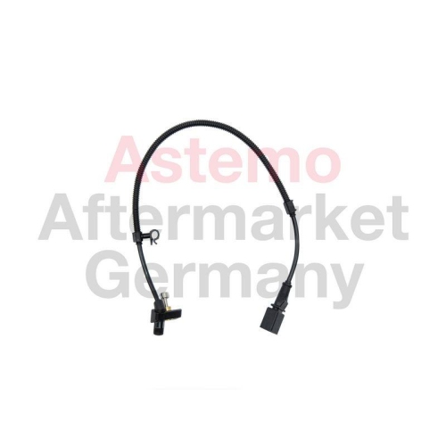 ASTEMO Impulsgeber, Kurbelwelle 2501806