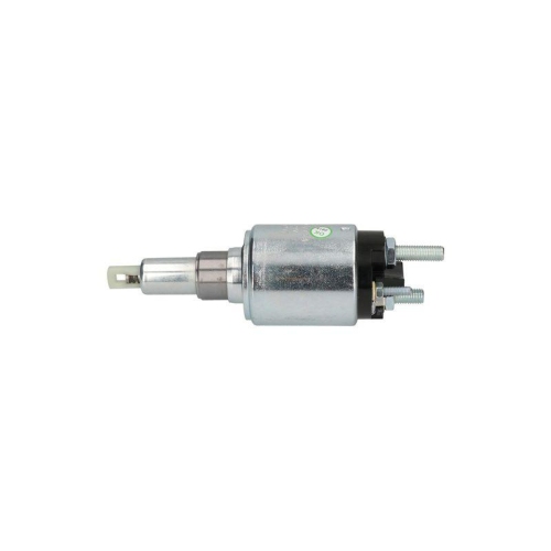 HC-Cargo Magnetschalter, Starter F 032 237 753