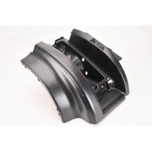 PACOL Scheinwerferaufnahme BPC-SC009R