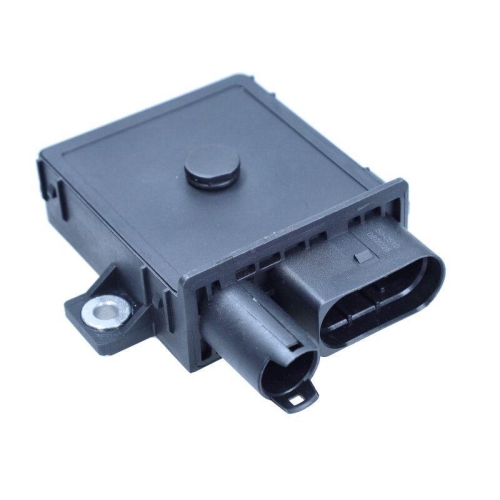 MAXGEAR Steuerger&auml;t, Gl&uuml;hzeit 50-0510