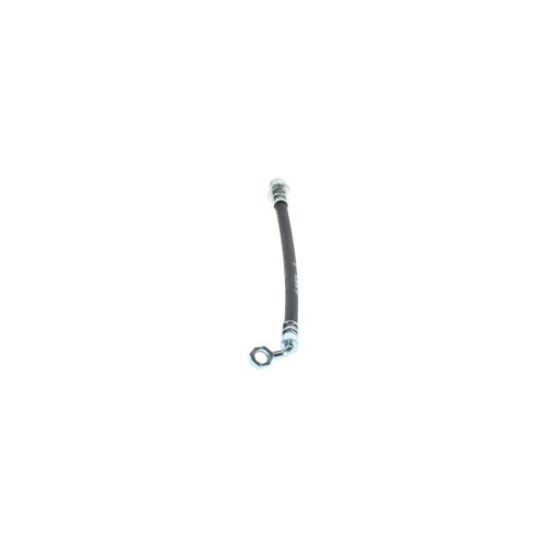 BOSCH Bremsschlauch 1 987 481 662