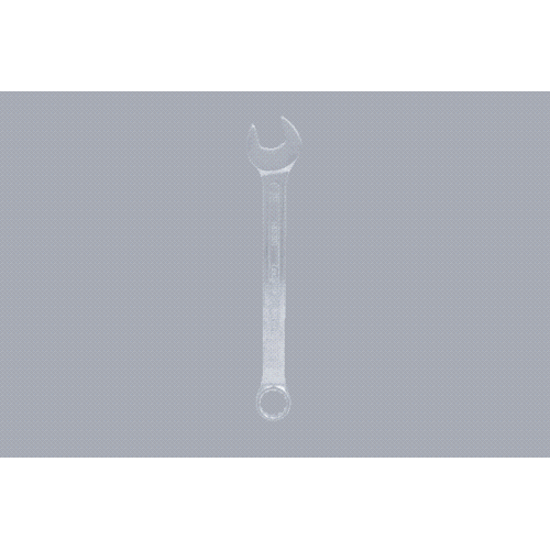 KS TOOLS Ring-/Gabelschl&uuml;ssel