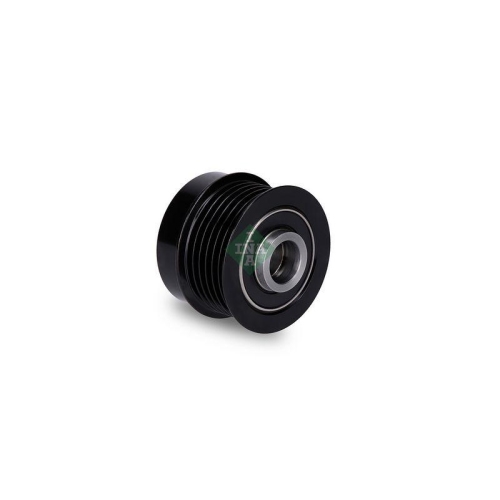 Schaeffler INA Generatorfreilauf 535 0281 10