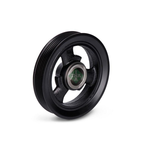 Schaeffler INA Riemenscheibe, Kurbelwelle 544 0149 10