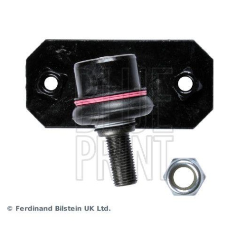 BLUE PRINT Stange/Strebe, Stabilisator ADT38515