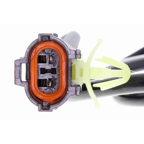 VEMO Sensor, Raddrehzahl Original VEMO Qualit&auml;t V52-72-0052