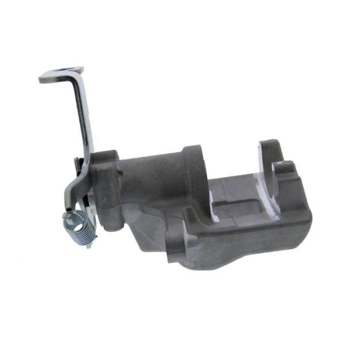 MAPCO Bremssattel 144278