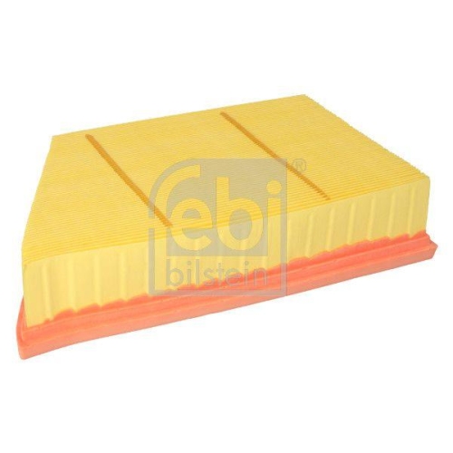 FEBI BILSTEIN Luftfilter 108745