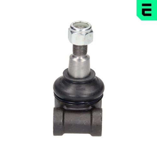 OPTIMAL Trag-/F&uuml;hrungsgelenk G3-524