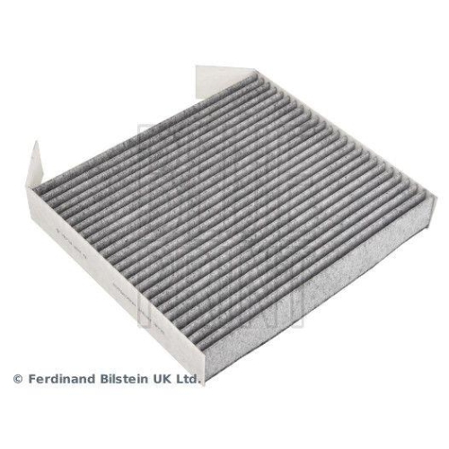 BLUE PRINT Filter, Innenraumluft ADG025103