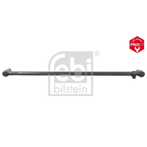 FEBI BILSTEIN Lenkstange ProKit 18411