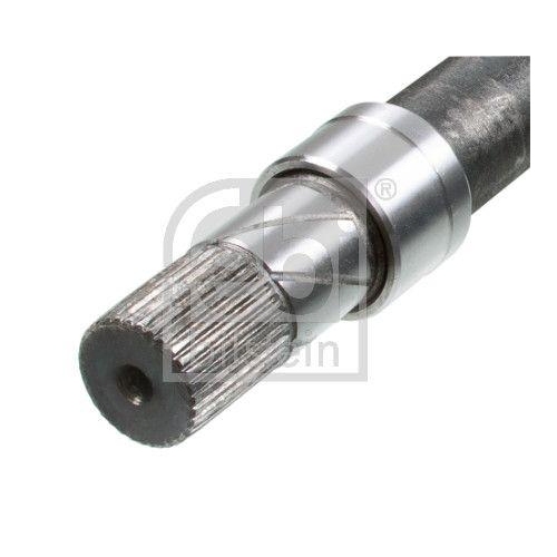 FEBI BILSTEIN Antriebswelle 183386