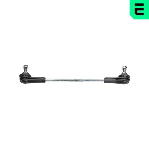 OPTIMAL Stange/Strebe, Stabilisator G7-1503