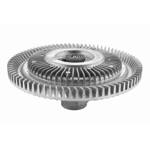 VEMO Kupplung, K&uuml;hlerl&uuml;fter Original VEMO Qualit&auml;t V48-04-0005