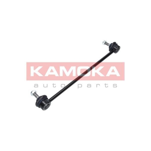 KAMOKA Stange/Strebe, Stabilisator 9030249