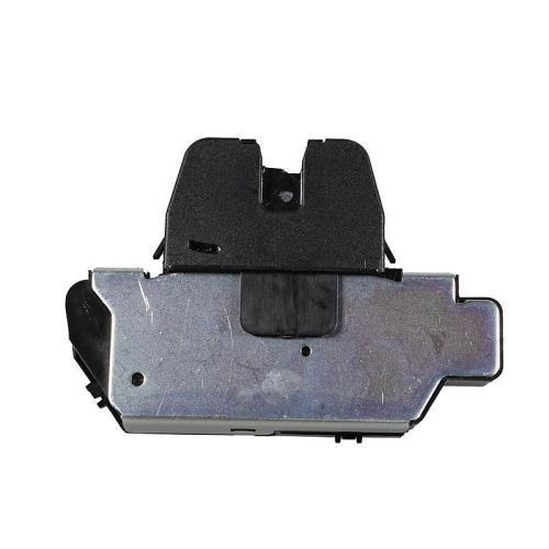 METZGER AUTOTEILE Heckklappenschloss GREENPARTS 2310918