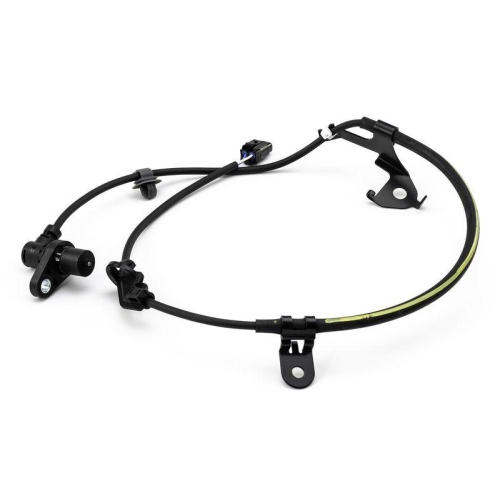 PREXAparts Sensor, Raddrehzahl P150710