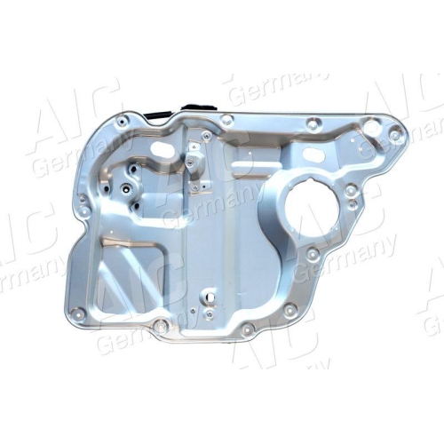 AIC Fensterheber Original AIC Quality 52638