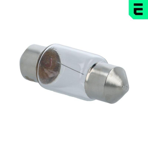 ERA Glühlampe, Innenraumleuchte E066SD-10C