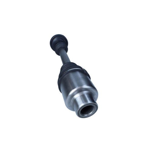 MAXGEAR Antriebswelle 49-0079
