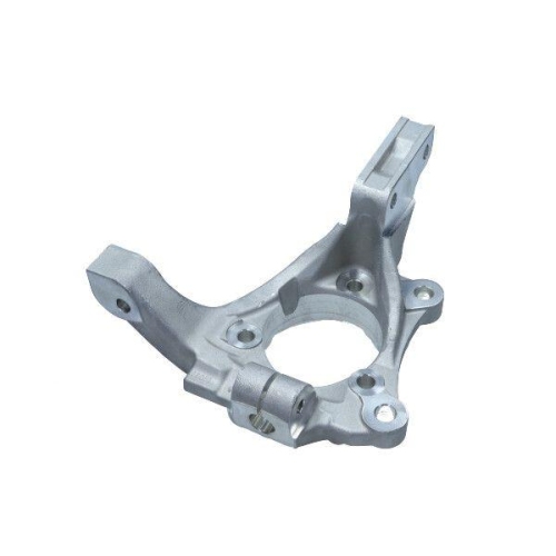 MAXGEAR Achsschenkel, Radaufhängung 72-5467