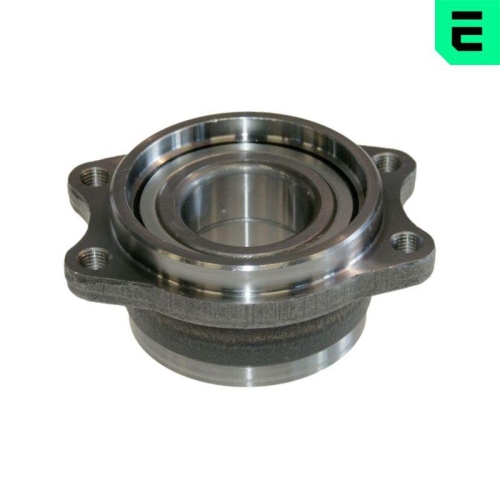 OPTIMAL Radlagersatz 952646