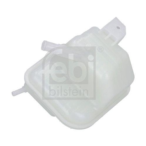 FEBI BILSTEIN Ausgleichsbeh&auml;lter, K&uuml;hlmittel 188419
