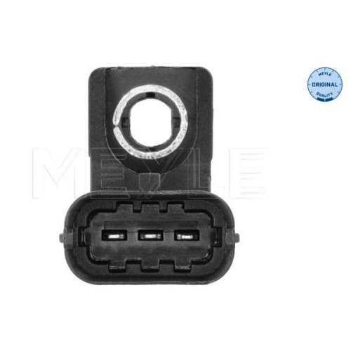 MEYLE Impulsgeber, Kurbelwelle MEYLE-ORIGINAL: True to OE. 014 810 0019