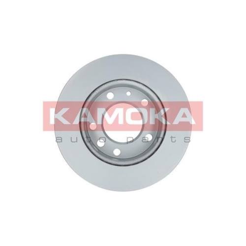 KAMOKA Bremsscheibe 103306