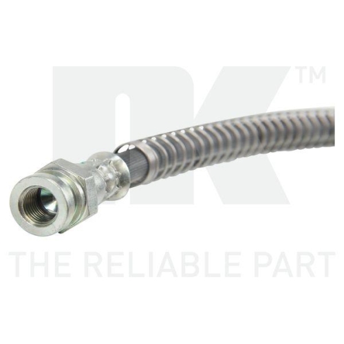 NK Bremsschlauch 853719