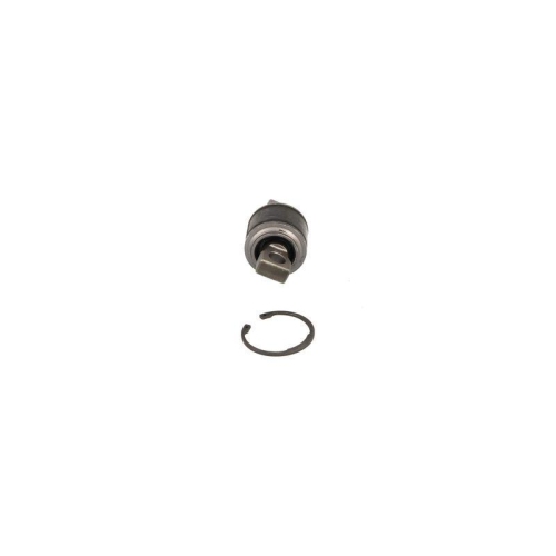 SKF Reparatursatz, Lenker VKDCV 07069