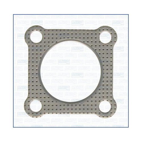 AJUSA Dichtung, Abgasrohr 00842200