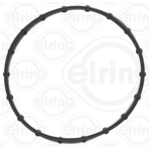 ELRING Dichtring, Unterdruckpumpe