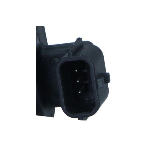 MAXGEAR Impulsgeber, Kurbelwelle