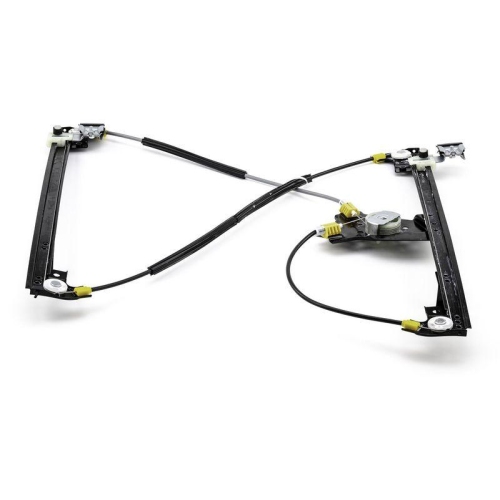 PREXAparts Fensterheber P150956