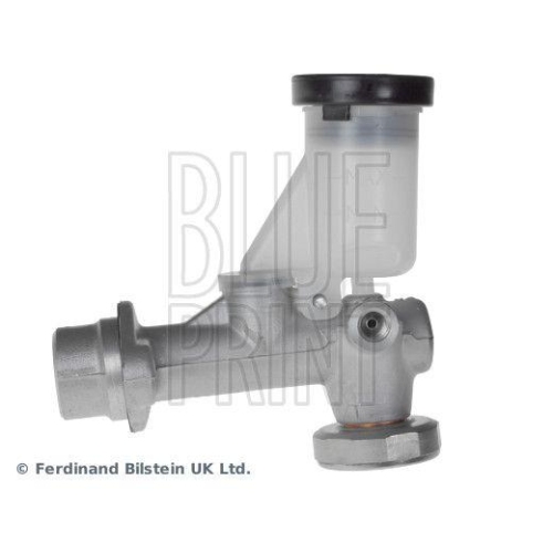 BLUE PRINT Geberzylinder, Kupplung ADN13452