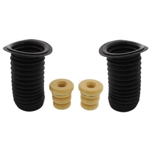 MAPCO Staubschutzsatz, Stoßdämpfer 34620