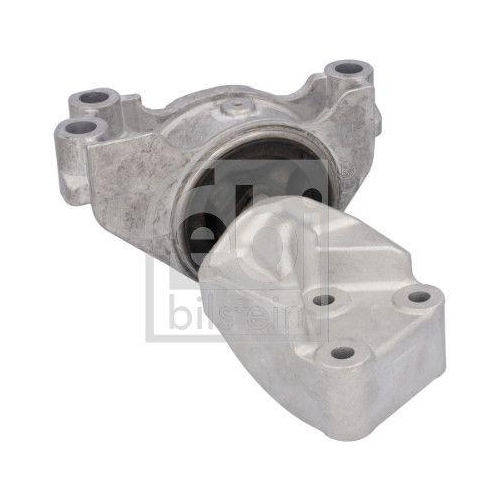 FEBI BILSTEIN Lagerung, Motor 192811