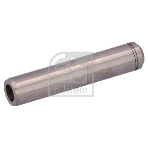 FEBI BILSTEIN Ventilf&uuml;hrung 197086