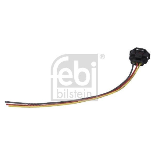 FEBI BILSTEIN Stecker 199566