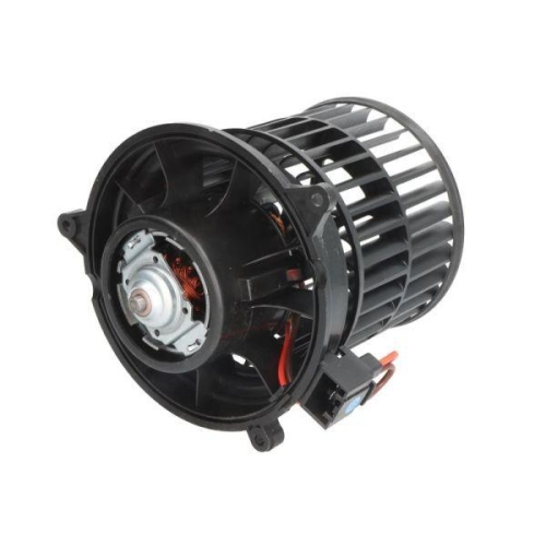 THERMOTEC Innenraumgebl&auml;se DDG012TT