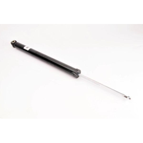 Magnum Technology Sto&szlig;d&auml;mpfer AGV036MT